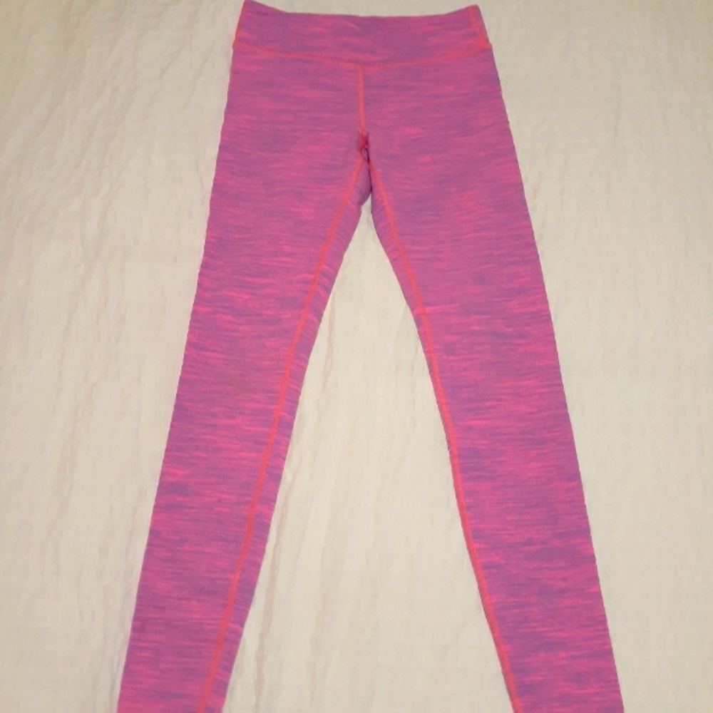 ivivva leggings
